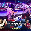 WWE_Monday_Night_Raw_2020_11_02_720p_HDTV_x264-NWCHD_mp40064.jpg