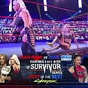 WWE_Monday_Night_Raw_2020_11_02_720p_HDTV_x264-NWCHD_mp40065.jpg