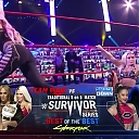 WWE_Monday_Night_Raw_2020_11_02_720p_HDTV_x264-NWCHD_mp40066.jpg