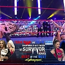 WWE_Monday_Night_Raw_2020_11_02_720p_HDTV_x264-NWCHD_mp40067.jpg