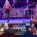WWE_Monday_Night_Raw_2020_11_02_720p_HDTV_x264-NWCHD_mp40068.jpg