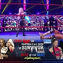 WWE_Monday_Night_Raw_2020_11_02_720p_HDTV_x264-NWCHD_mp40069.jpg