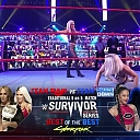 WWE_Monday_Night_Raw_2020_11_02_720p_HDTV_x264-NWCHD_mp40070.jpg