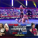 WWE_Monday_Night_Raw_2020_11_02_720p_HDTV_x264-NWCHD_mp40071.jpg