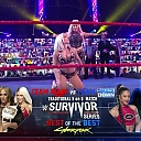 WWE_Monday_Night_Raw_2020_11_02_720p_HDTV_x264-NWCHD_mp40072.jpg
