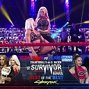 WWE_Monday_Night_Raw_2020_11_02_720p_HDTV_x264-NWCHD_mp40073.jpg