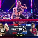 WWE_Monday_Night_Raw_2020_11_02_720p_HDTV_x264-NWCHD_mp40074.jpg