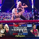 WWE_Monday_Night_Raw_2020_11_02_720p_HDTV_x264-NWCHD_mp40075.jpg