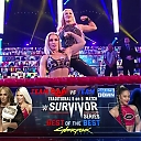 WWE_Monday_Night_Raw_2020_11_02_720p_HDTV_x264-NWCHD_mp40076.jpg