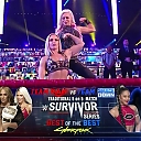 WWE_Monday_Night_Raw_2020_11_02_720p_HDTV_x264-NWCHD_mp40077.jpg
