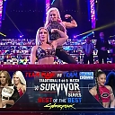 WWE_Monday_Night_Raw_2020_11_02_720p_HDTV_x264-NWCHD_mp40078.jpg