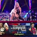 WWE_Monday_Night_Raw_2020_11_02_720p_HDTV_x264-NWCHD_mp40079.jpg