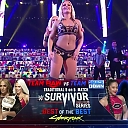 WWE_Monday_Night_Raw_2020_11_02_720p_HDTV_x264-NWCHD_mp40080.jpg
