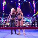 WWE_Monday_Night_Raw_2020_11_02_720p_HDTV_x264-NWCHD_mp40082.jpg