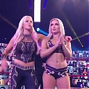 WWE_Monday_Night_Raw_2020_11_02_720p_HDTV_x264-NWCHD_mp40090.jpg