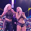 WWE_Monday_Night_Raw_2020_11_02_720p_HDTV_x264-NWCHD_mp40091.jpg