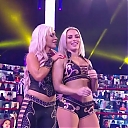 WWE_Monday_Night_Raw_2020_11_02_720p_HDTV_x264-NWCHD_mp40092.jpg