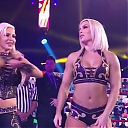 WWE_Monday_Night_Raw_2020_11_02_720p_HDTV_x264-NWCHD_mp40093.jpg