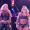 WWE_Monday_Night_Raw_2020_11_02_720p_HDTV_x264-NWCHD_mp40094.jpg