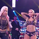 WWE_Monday_Night_Raw_2020_11_02_720p_HDTV_x264-NWCHD_mp40095.jpg