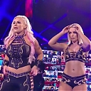 WWE_Monday_Night_Raw_2020_11_02_720p_HDTV_x264-NWCHD_mp40096.jpg