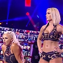 WWE_Monday_Night_Raw_2020_11_02_720p_HDTV_x264-NWCHD_mp40117.jpg