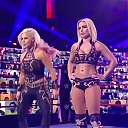 WWE_Monday_Night_Raw_2020_11_02_720p_HDTV_x264-NWCHD_mp40126.jpg