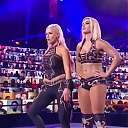 WWE_Monday_Night_Raw_2020_11_02_720p_HDTV_x264-NWCHD_mp40127.jpg