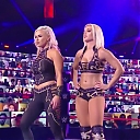 WWE_Monday_Night_Raw_2020_11_02_720p_HDTV_x264-NWCHD_mp40129.jpg