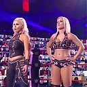 WWE_Monday_Night_Raw_2020_11_02_720p_HDTV_x264-NWCHD_mp40130.jpg