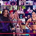 WWE_Monday_Night_Raw_2020_11_02_720p_HDTV_x264-NWCHD_mp40144.jpg