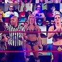 WWE_Monday_Night_Raw_2020_11_02_720p_HDTV_x264-NWCHD_mp40145.jpg