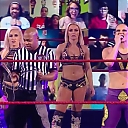 WWE_Monday_Night_Raw_2020_11_02_720p_HDTV_x264-NWCHD_mp40146.jpg