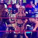 WWE_Monday_Night_Raw_2020_11_02_720p_HDTV_x264-NWCHD_mp40147.jpg
