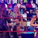 WWE_Monday_Night_Raw_2020_11_02_720p_HDTV_x264-NWCHD_mp40148.jpg