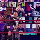 WWE_Monday_Night_Raw_2020_11_02_720p_HDTV_x264-NWCHD_mp40149.jpg