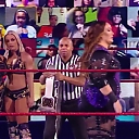 WWE_Monday_Night_Raw_2020_11_02_720p_HDTV_x264-NWCHD_mp40150.jpg