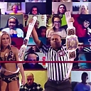 WWE_Monday_Night_Raw_2020_11_02_720p_HDTV_x264-NWCHD_mp40151.jpg