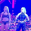 WWE_Monday_Night_Raw_2020_11_02_720p_HDTV_x264-NWCHD_mp40176.jpg