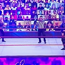 WWE_Monday_Night_Raw_2020_11_02_720p_HDTV_x264-NWCHD_mp40184.jpg