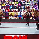 WWE_Monday_Night_Raw_2020_11_02_720p_HDTV_x264-NWCHD_mp40185.jpg