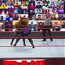 WWE_Monday_Night_Raw_2020_11_02_720p_HDTV_x264-NWCHD_mp40187.jpg