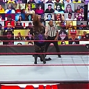 WWE_Monday_Night_Raw_2020_11_02_720p_HDTV_x264-NWCHD_mp40208.jpg