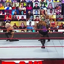 WWE_Monday_Night_Raw_2020_11_02_720p_HDTV_x264-NWCHD_mp40210.jpg