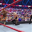 WWE_Monday_Night_Raw_2020_11_02_720p_HDTV_x264-NWCHD_mp40211.jpg