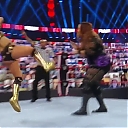 WWE_Monday_Night_Raw_2020_11_02_720p_HDTV_x264-NWCHD_mp40212.jpg
