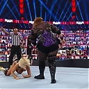 WWE_Monday_Night_Raw_2020_11_02_720p_HDTV_x264-NWCHD_mp40213.jpg