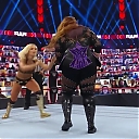 WWE_Monday_Night_Raw_2020_11_02_720p_HDTV_x264-NWCHD_mp40214.jpg