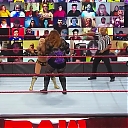 WWE_Monday_Night_Raw_2020_11_02_720p_HDTV_x264-NWCHD_mp40215.jpg