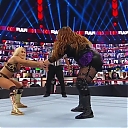 WWE_Monday_Night_Raw_2020_11_02_720p_HDTV_x264-NWCHD_mp40216.jpg